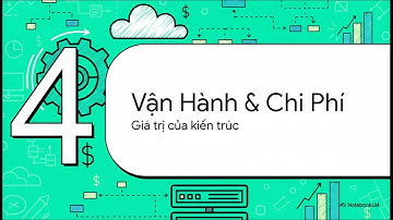 Microservices 101 - Phần 17:  Không có kiến trúc hoàn hảo – chỉ có trade-off bạn dám chấp nhận.