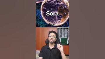 Day 3 of 12 days of OpenAI. Sora OpenAI