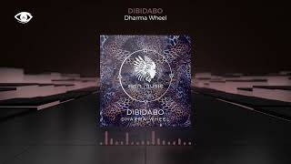 DIBIDABO - Dharma Wheel (Original Mix) [Organic House / Downtempo] Resimi