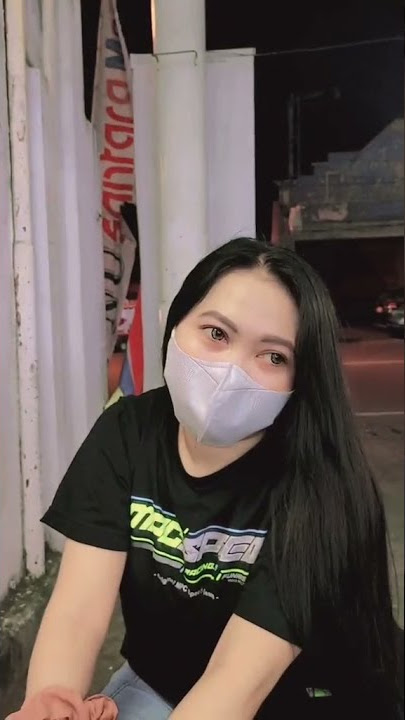 Video Mentahan Halu Buat Manasin mantan, prank temen. STORY HALU