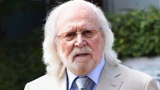 Download Lagu At 78, Barry Gibb Finally Tells the Truth About John Lennon MP3 Download Lagu At 78, Barry Gibb Finally Tells the Truth About John Lennon MP3