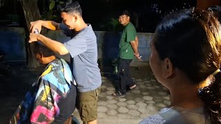 Download Lagu ( tantangan )  DI TANTANG OPO WAEE..GASS \\\\ OPO WAE DI LAKONI , UREP PAIT BEN LEGI.... MP3