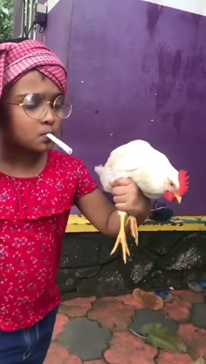 ANGU VAIKUNTAPURATHU LAST FIGHT SONG REMAKE / ALOE ENTERTAINMENTS /