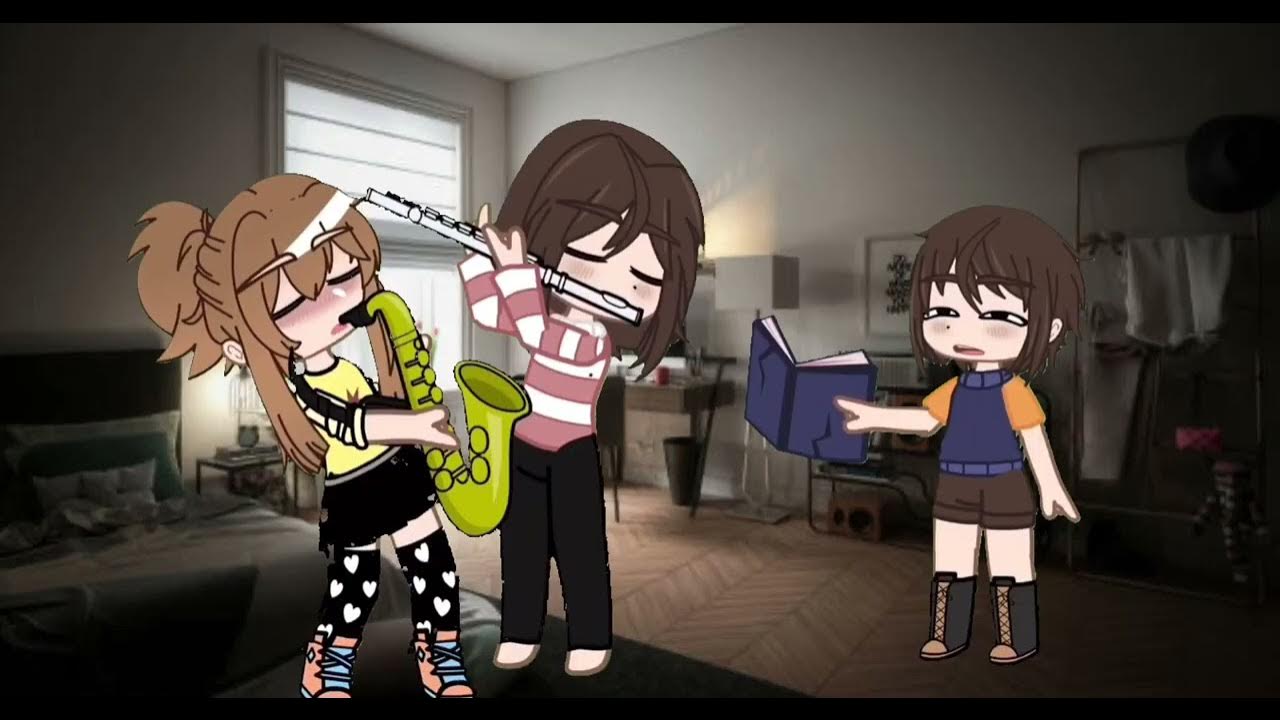 what-is-9x9-lucy-olivia-oliver-youtube