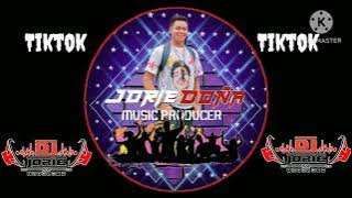 DjJoRie ReMix - 2024 Hits All Of Me TikTok ( Breaklatin Hataw Bounce ) 130