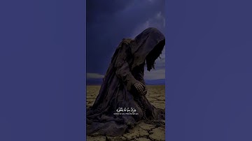 تلاوه جميـ♡♡ـله ل القارئ عبدالله أحمد شعبان حفظه الله 🤍🍁 #قران #quran