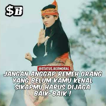 story wa 30 dtk lag kidung wahyu