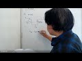 Unit 8: Small Signal Model: T-model
