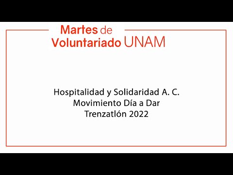 Video: Las necesidades de alojamiento se satisfacen con una variedad de oportunidades para ser voluntario, donar y adoptar