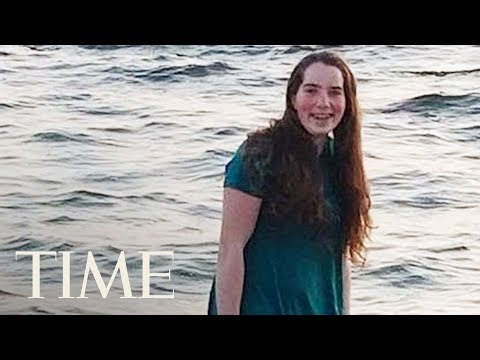16-Year-Old Maryland School Shooting Victim Jaelynn Willey Dies After Taken Off Life Support | TIME