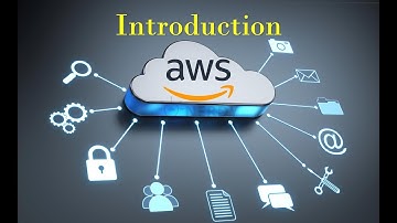🎬Master AWS Cloud Computing: A Complete Guide