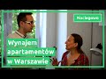 Najem na doby - wyzwania i trudne sytuacje z gośćmi, Beata Suchodolska dla Noclegowo.tv