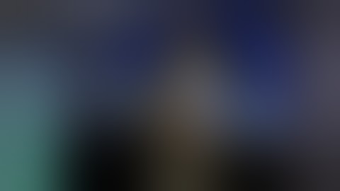 brian531004 talking shit on tinychat