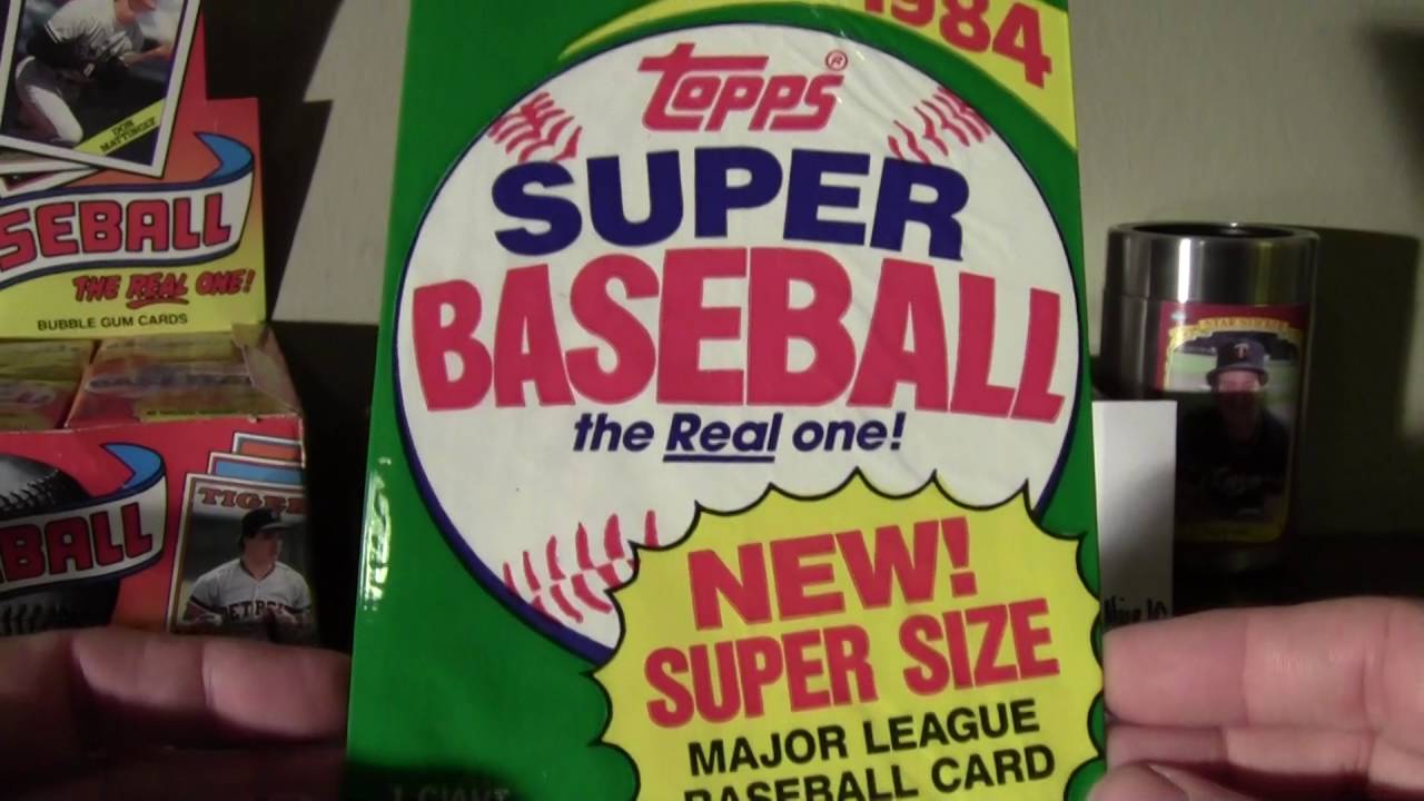 MnNice10 Burns my House Down