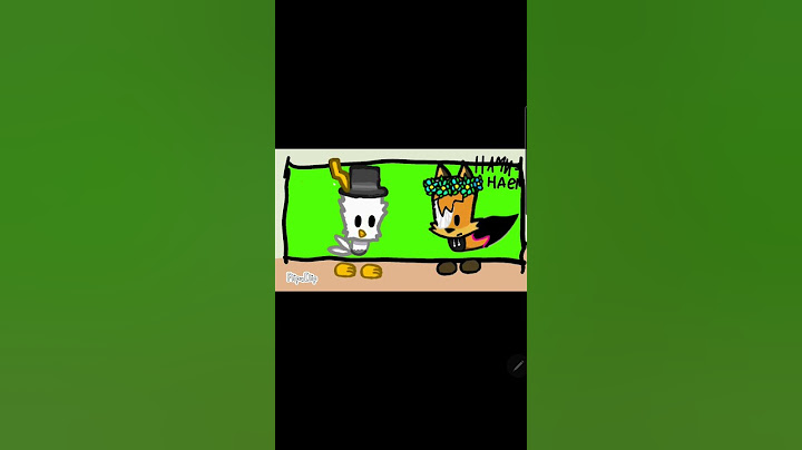 Хоть это для гачи ну ладно