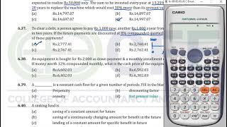 06 October QM B#28