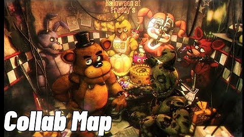 (SFM/BLENDER/C4D/DC/P3D) Drawn to the bitter (12/13 TAKEN) (COLLAB MAP) (ORANGE SFM) CANCELED