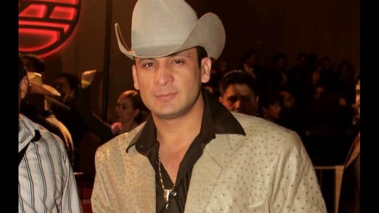 Valentín Elizalde Esta Cobardía Youtube