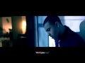 Jay Sean - Stay (subbed)