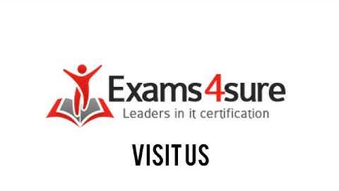 1z0-900 Eaxm Dumps Questions Answers