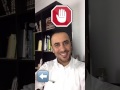 الشعور بالذنب و الشعور بالعار