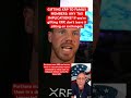 Secure your assets now!! #xrp #ripple #crypto #shorts #usashorts #fyp