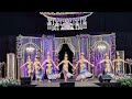 Sacramento hmong new year 202223 dance competition round 2 ntxhais tsim koob