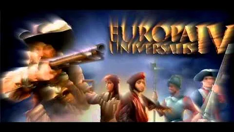 europa universalis 4 ear rape