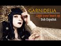 GARNiDELiA - Light your heart up - Sub Español