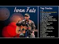 Iwan Fals Bento Mp3 Download