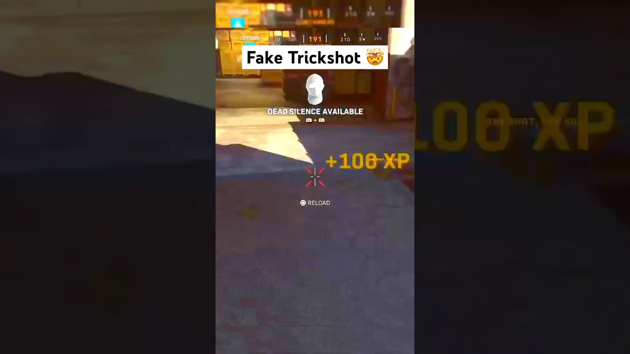 Watch #callofduty #trickshot #trickshots #gaming #shorts #mw2 #mw3 on YouTube Watch #callofduty #trickshot #trickshots #gaming #shorts #mw2 #mw3 on YouTube