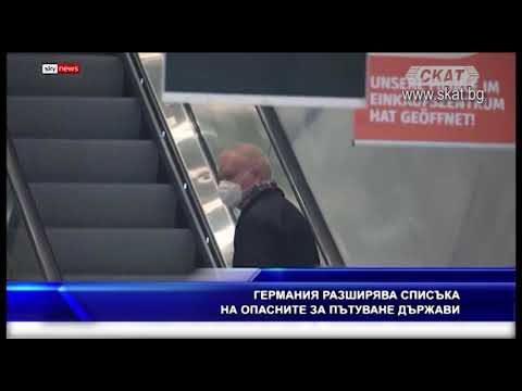 Видео: Как да си направим списък за пътуване