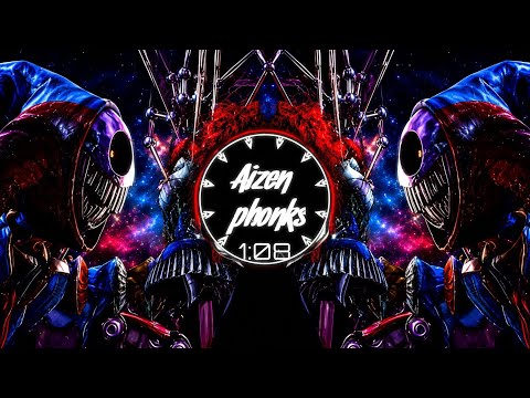 Montagem Perigosa (slowed + reverb) x Prototype the best edit //#phonk #funk #fyou