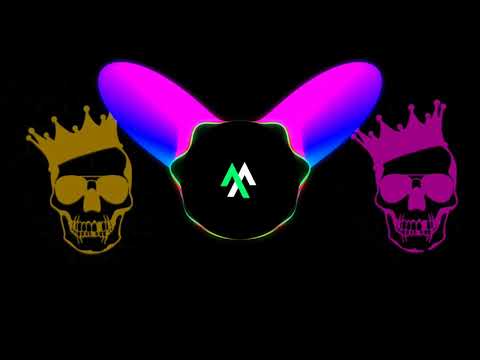 Aweli Remix - Roop Music