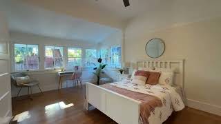 3246 Garfield Ave Homes for Sale in Alameda CA