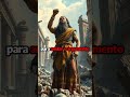 Entenda o Limite do Mal na Sua Vida e a Soberania de Deus