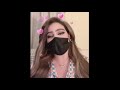 تانجو لايف حديث اخر روعة ودلع تيك توك بث مباشر اكسبلور رقص تانجو لايف حديث اخر روعة ودلع تيك توك بث مباشر اكسبلور رقص