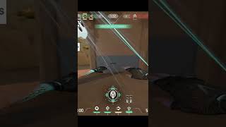 XITANDO NA CARA DURA , NO RADIANTE #valorant