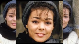 Sandra - Children Of England