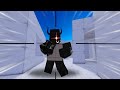 Trolling With FISTS ONLY in Roblox Rivals