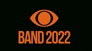 BAND AC | GRADE 2022