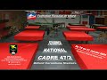 Tournoi masters cadre 472  billard 2  phases finales