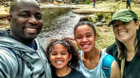 Spring Break 2017 Music Video