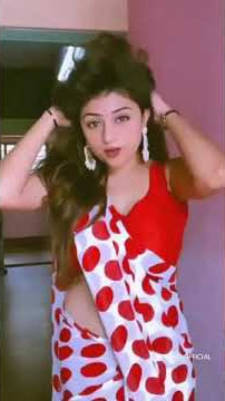 Desi Girl ।। Hot 4k status ।। New Desi Girl song status ।। #RD ...