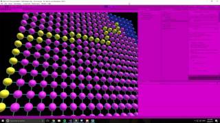 AI For Games Week 7 - AStar Pathfinding