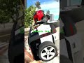 confidence Insan kaise bane bacchon is video ko like aur subscribe karo Apne doston dikhao#trending
