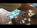 gameplay Sabah DeepDive101