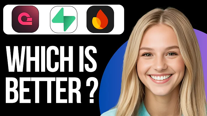 Appwrite vs Supabase vs Firebase – Best Backend Platform in 2025?