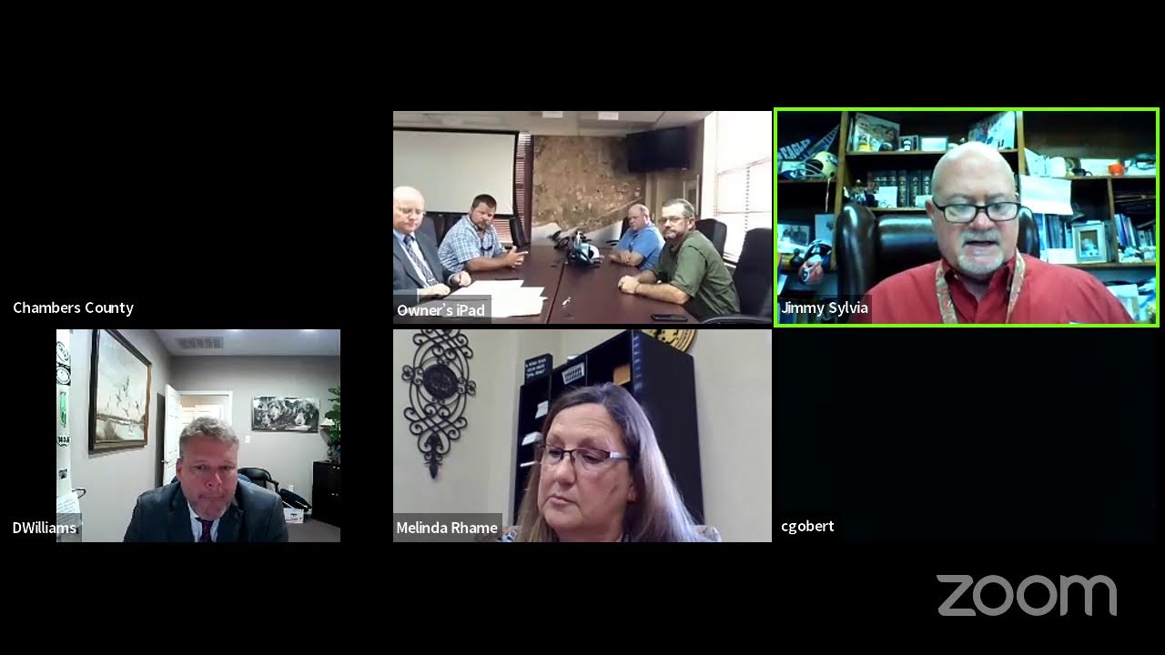 Chambers County s Probate Court Zoom Meeting YouTube chambers-county-s-probate-court-zoom-meeting-youtube