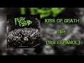 SiM - KiSS OF DEATH (Sub Español)